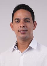 ELLYSON DAVIS ANÍZIO DA SILVA