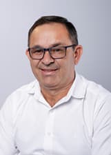 SEBASTIÃO FAUSTINO DA SILVA