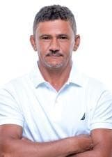 MARCIO SILVIO RIBEIRO DE CARVALHO