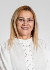 MARIA RIVA BEZERRA RODRIGUES