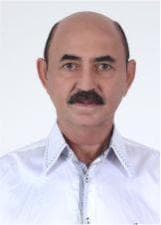 IVANILDO PEREIRA DE LIMA