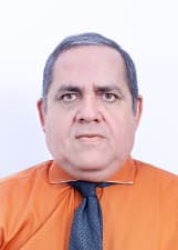 JOSIVALDO JOSÉ DA SILVA