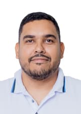 JOAO MARIO SOARES SOBREIRA MACHADO