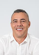 MANOEL FRANCISCO NUNES NETO