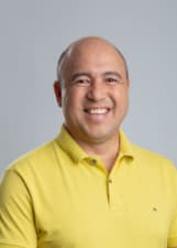 CARLOS JOGLI ALBUQUERQUE TAVARES UCHÔA