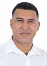 JORGE CARLOS DE VASCONCELOS SILVA