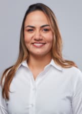 CAMILA QUEIROZ ALBANEZ FERREIRA