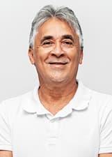EDMILSON CUPERTINO DE ALMEIDA