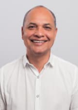 LEONARDO BARBOSA DOS SANTOS
