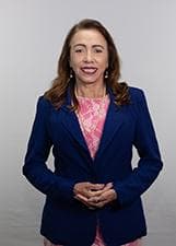 MARIA ELENA DE ALENCAR