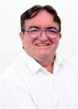 MANOEL ANTONIO COELHO NETO