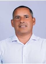 SEVERINO LUCIANO CHAVES DA SILVA