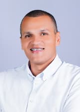 JOAO FRANCISCO DA SILVA NETO
