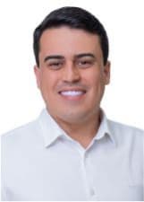 VINICIUS MARQUES ALVES