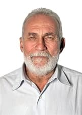 SIMÃO RAFAEL DE VASCONCELOS