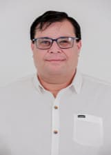 AUGUSTO CÉSAR TENÓRIO DA SILVA