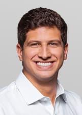JOÃO HENRIQUE DE ANDRADE LIMA CAMPOS