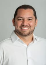 ROMERO JATOBA CAVALCANTI NETO