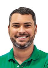 LUIZ FELIPE CAMARA DE OLIVEIRA PONTES