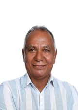 MANOEL XAVIER DOS SANTOS FILHO