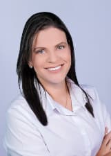 JESSICA MARIA BARBOSA DA SILVA