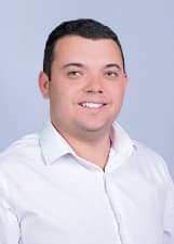 ALEXANDRE BARBOSA DE ARAUJO