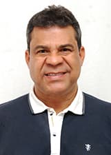 IVO SEVERINO DA SILVA