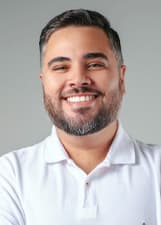 DIOGO CARLOS DE LIMA SILVA