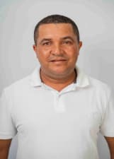 EDNILSON VENANCIO DA SILVA