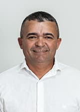 LUIS JOSÉ DE OLIVEIRA FILHO