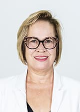 MARIA AUNÍLIA DE JESUS