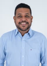 PEDRO HENRIQUE DOS SANTOS