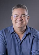 LUCELIO MUCIO MOURA ANGELIM