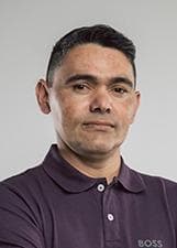 HÉLIO JUNIOR FLORENCIO