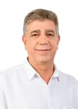 MARINALDO ROSENDO DE ALBUQUERQUE