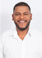 JOSÉ RODRIGUES DA SILVA NETO