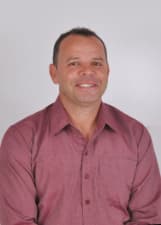 RONALDO SILVA LEITE