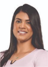 MARIANA MARIA DO NASCIMENTO ARAUJO