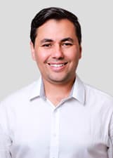 JOSÉ WELLITON DE MELO SIQUEIRA