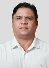 MANOEL RODRIGUES DE LIMA