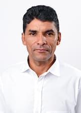ANTONIO OTAVIO DO NASCIMENTO