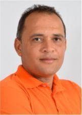 JEOVANES SOARES DA SILVA