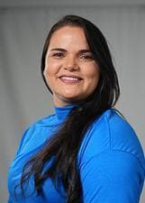 RANIELE LOPES DA SILVA