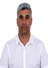 JOSE ANDRECIO DA SILVA
