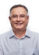 JOSÉ CAVALCANTI ALVES JÚNIOR