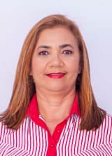 VANDERLANDIA BARBOSA DE LIMA SILVA