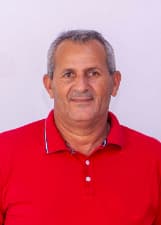 DOGIVAL ANTÔNIO DO NASCIMENTO