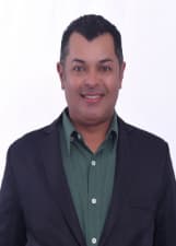 FABIO LEITE GONÇALVES