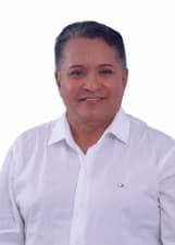 LENIVALDO COSTA BARROS