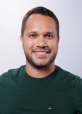 CLEBSON JOSE TEIXEIRA CAETANO DA SILVA